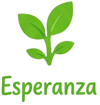 Esperanza