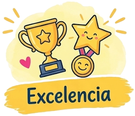Excelencia