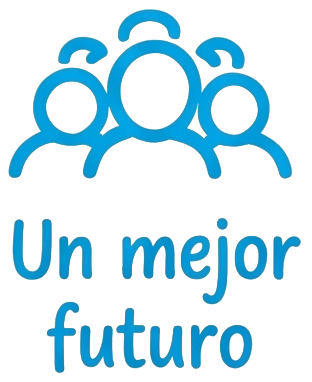 Un mejor futuro