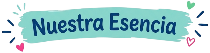 Nuestra Esencia